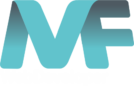 MF Web Developer